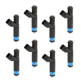 Performance Fuel Injector 151880